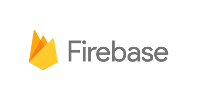 [Android] Firebase Cloud Messaging(FCM)でpush通知を実装する