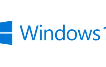 [Win10][IME] コピペでCtrlキーが効かなくなる時がある<Windows 10 October2020Update(20H2)がらみ>